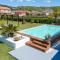 Villa Brigida Beach & Pool