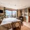 Chalet Perce Neige