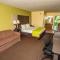 River Place Inn