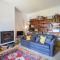 Nice Home In Madonna Del Sasso - Boleto
