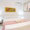 [Torregrande]APT.3 - Vicino al mare - Free Wi-Fi