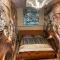 Mox Downtown Apartman