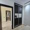 marina beach appartement