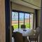 marina beach appartement