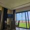 marina beach appartement
