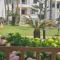 marina beach appartement