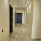 marina beach appartement