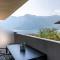 Evo Suites Apartments - Limone sul Garda