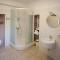 Bed & Breakfast Vila Baguc