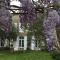 Villa Mitsou