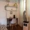 La dolce Frascati Home - 弗拉斯卡蒂