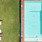 Villa Brigida Beach & Pool