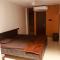 Prestige Guest House & Hostel - Bilaspur