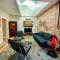 Bisbee Brownstone Suites