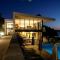 Villa Paladina