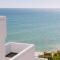 Monicca Collection Suites and Residences