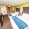 River Place Inn