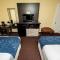 River Place Inn