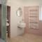 Bed & Breakfast Vila Baguc