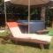 B&B Casa Gori
