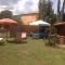 B&B Casa Gori