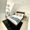High-End 2 Bed Maisonette in Beaulieu Park