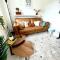 High-End 2 Bed Maisonette in Beaulieu Park