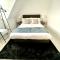 High-End 2 Bed Maisonette in Beaulieu Park