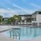 Magnolia House 302 at Destin Pointe Resort - ديستين