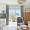 Luxury Penthouse Mogan VII