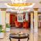 Monicca Collection Suites and Residences