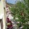 Apartments Authentic Baska 1