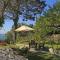 Casa Augusto B&B