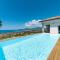 Naima Boutique Villa