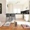 Luxury Penthouse Mogan VII