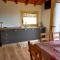 CHALET SIMONETTA - Locanda da Tullio