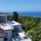 Olive Branch Villa *Luxury/ Fine Dining* - Oracabessa