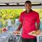 Olive Branch Villa *Luxury/ Fine Dining* - Oracabessa