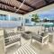 Olive Branch Villa *Luxury/ Fine Dining* - Oracabessa