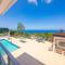 Olive Branch Villa *Luxury/ Fine Dining* - Oracabessa