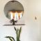 Apartamento de Descanso - Doradal