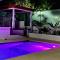 Olive Branch Villa *Luxury/ Fine Dining* - Oracabessa