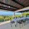 Olive Branch Villa *Luxury/ Fine Dining* - Oracabessa