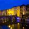 Grand Hôtel de Castres photo 20