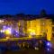 Grand Hôtel de Castres photo 11