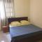 Appart. For you N° 1. Douala Logpom sur le goudron