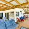 Hot Tub and Dock Lakefront Mabank Home