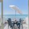 Monicca Collection Suites and Residences