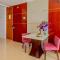 Monicca Collection Suites and Residences