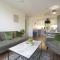 Modern 2-Beds - City Centre - FREE Wi-Fi - New -